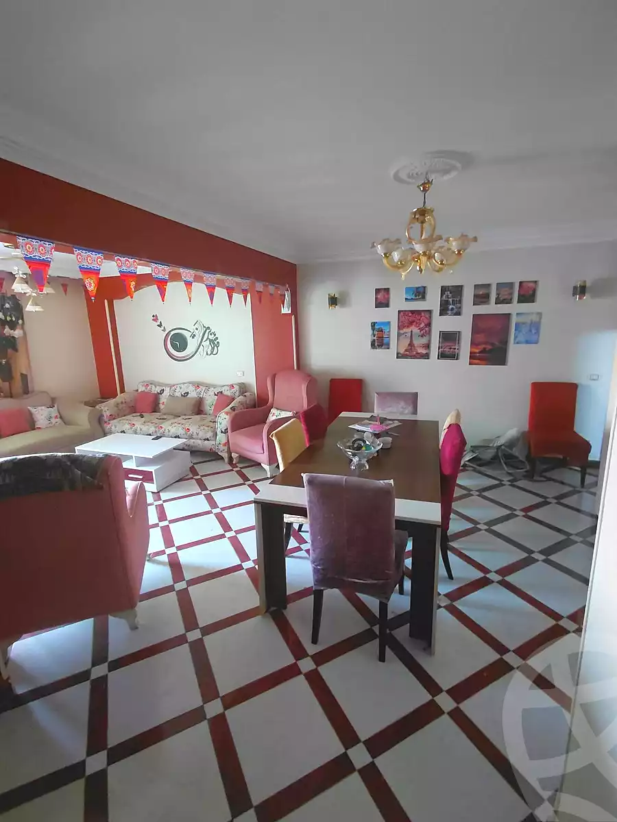 https://aqarmap.com.eg/ar/listing/7089816-for-sale-cairo-el-zaytun