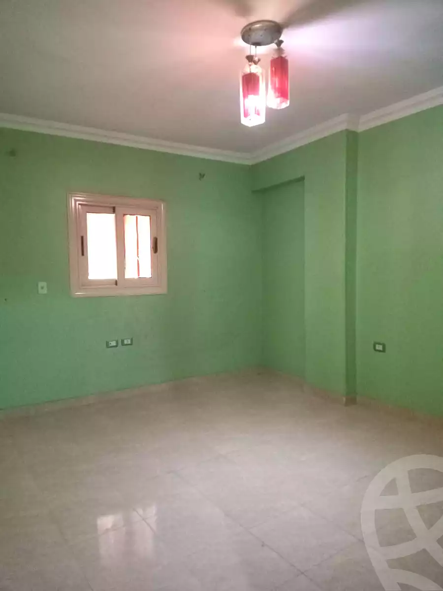https://aqarmap.com.eg/en/listing/7089815-for-sale-cairo-ain-shams-ain-shams-el-sharkia-el-eshrein-stt