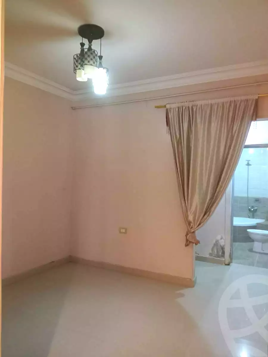 https://aqarmap.com.eg/en/listing/7089815-for-sale-cairo-ain-shams-ain-shams-el-sharkia-el-eshrein-stt