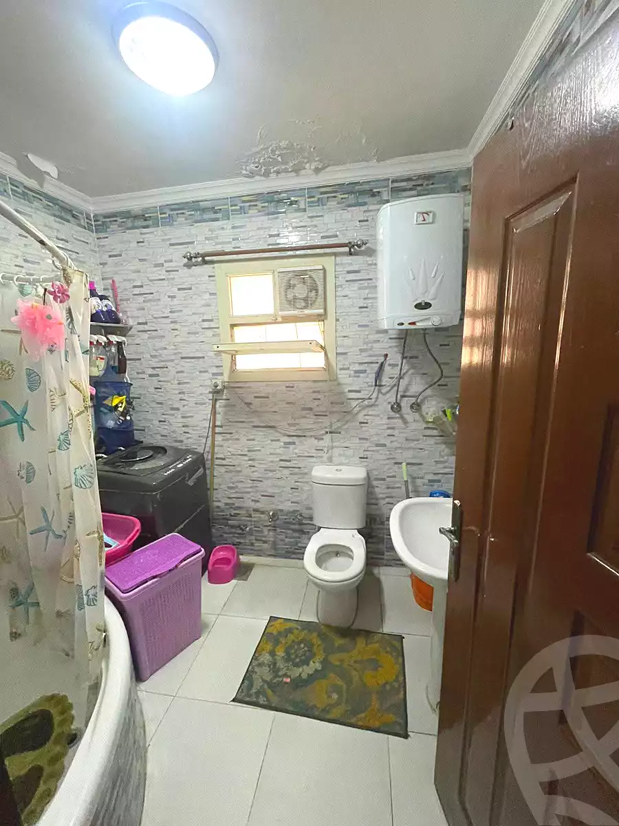 https://aqarmap.com.eg/en/listing/7089825-for-sale-cairo-el-zaytun-hlmy-lzytwn-ibn-el-hakam-sq