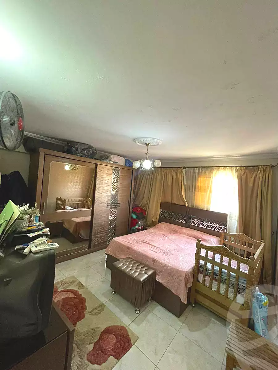 https://aqarmap.com.eg/en/listing/7089825-for-sale-cairo-el-zaytun-hlmy-lzytwn-ibn-el-hakam-sq