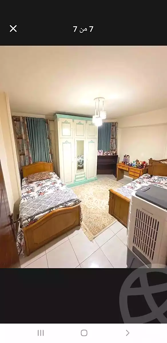 https://aqarmap.com.eg/ar/listing/7089820-for-sale-cairo-faisal-tareeq-kaabesh