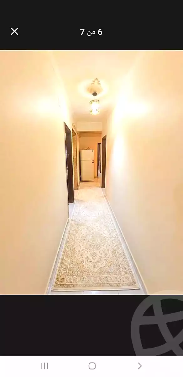 https://aqarmap.com.eg/ar/listing/7089820-for-sale-cairo-faisal-tareeq-kaabesh