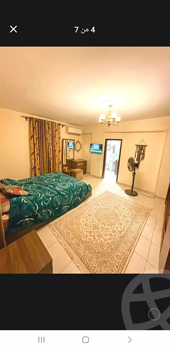 https://aqarmap.com.eg/ar/listing/7089820-for-sale-cairo-faisal-tareeq-kaabesh