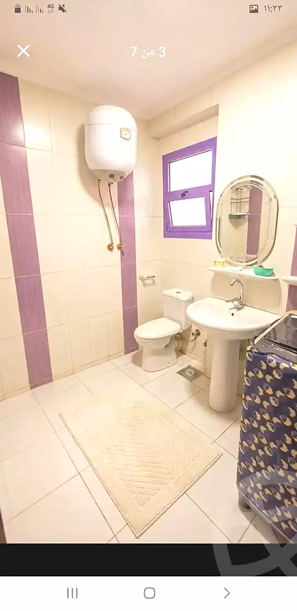https://aqarmap.com.eg/ar/listing/7089820-for-sale-cairo-faisal-tareeq-kaabesh