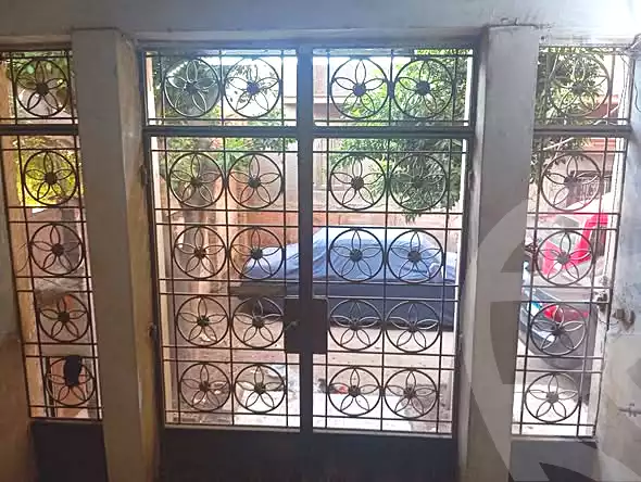 https://aqarmap.com.eg/en/listing/7089826-for-sale-cairo-faisal