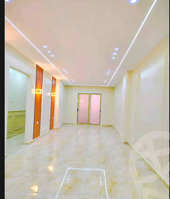 https://aqarmap.com.eg/ar/listing/7089829-for-sale-alexandria-al-agamy-el-hanouvel-kasr-al-quiri-st-1