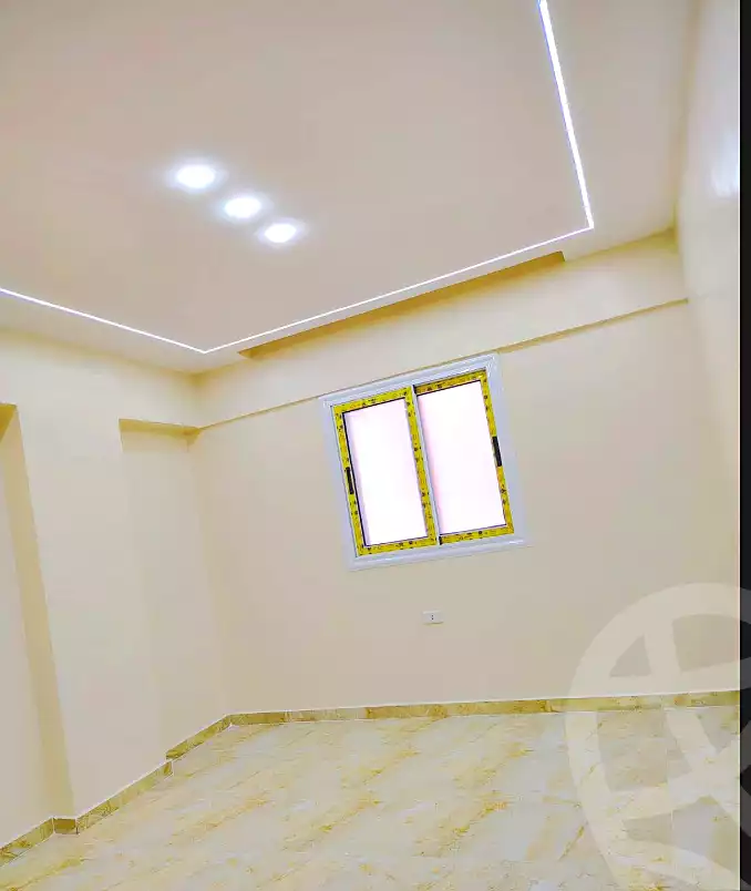 https://aqarmap.com.eg/ar/listing/7089829-for-sale-alexandria-al-agamy-el-hanouvel-kasr-al-quiri-st-1