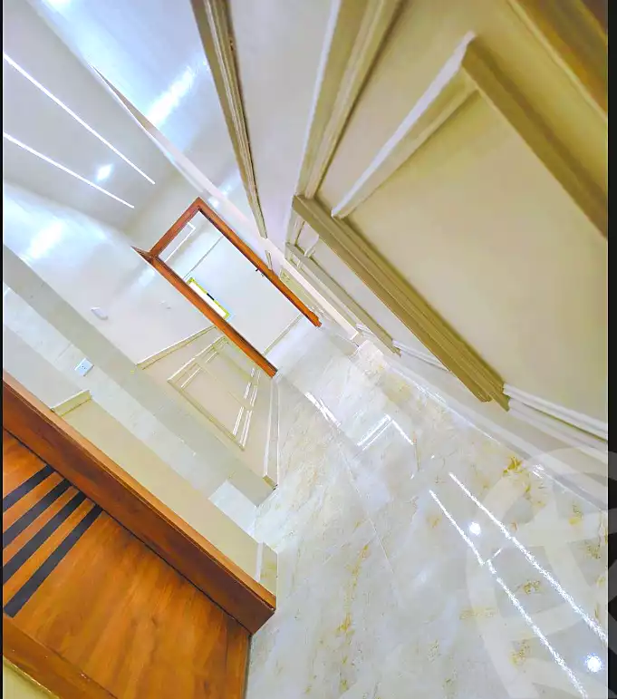 https://aqarmap.com.eg/ar/listing/7089829-for-sale-alexandria-al-agamy-el-hanouvel-kasr-al-quiri-st-1