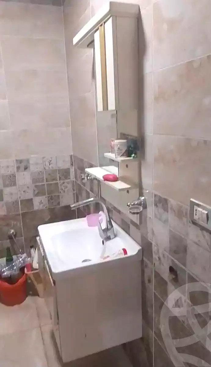 https://aqarmap.com.eg/ar/listing/7089827-for-sale-alexandria-lsywf-city-light-mall