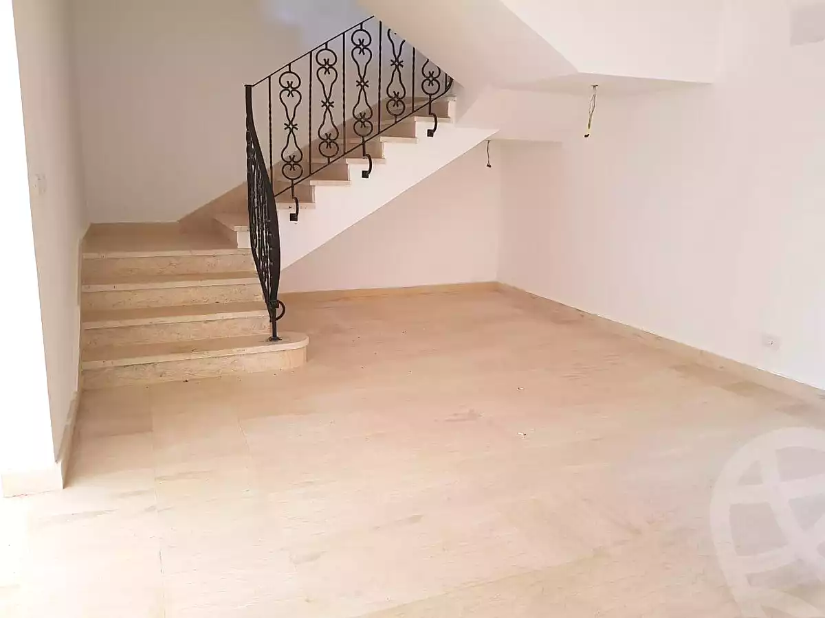 https://aqarmap.com.eg/en/listing/7089806-for-rent-cairo-new-cairo-lrhb-city-mtdd-lrhb-phase-9