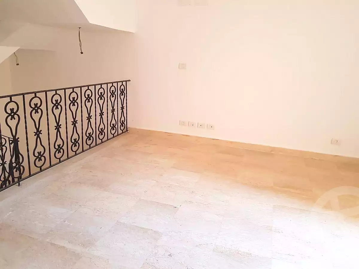 https://aqarmap.com.eg/en/listing/7089806-for-rent-cairo-new-cairo-lrhb-city-mtdd-lrhb-phase-9