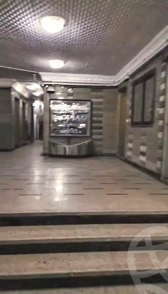 https://aqarmap.com.eg/en/listing/7089837-for-sale-alexandria-el-asafra-l-sfr-bhry-atlas-st