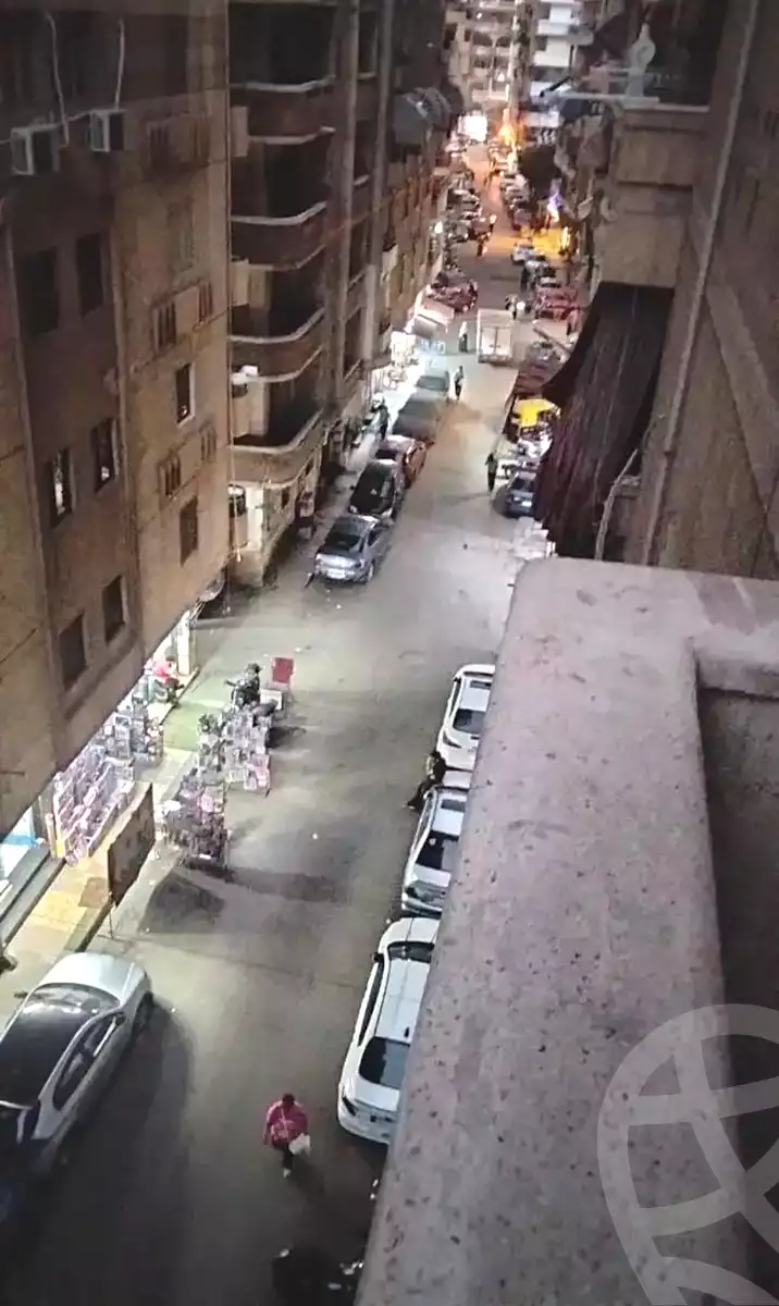 https://aqarmap.com.eg/en/listing/7089837-for-sale-alexandria-el-asafra-l-sfr-bhry-atlas-st