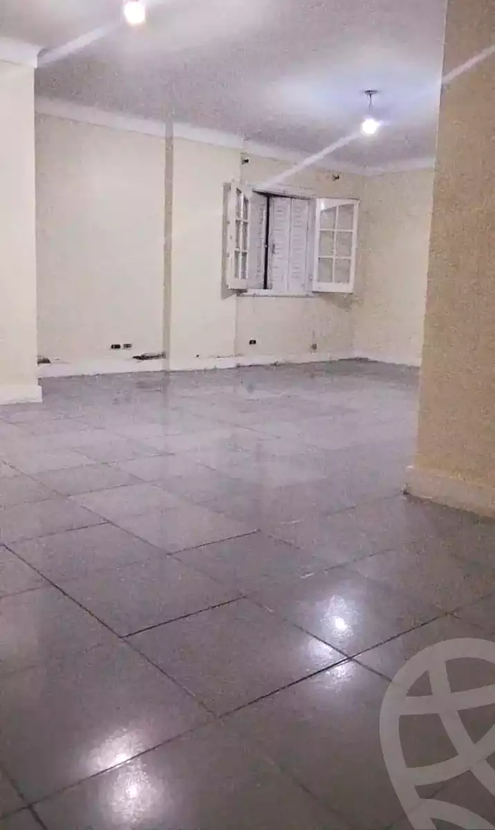https://aqarmap.com.eg/en/listing/7089837-for-sale-alexandria-el-asafra-l-sfr-bhry-atlas-st