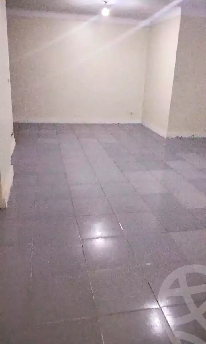 https://aqarmap.com.eg/en/listing/7089837-for-sale-alexandria-el-asafra-l-sfr-bhry-atlas-st