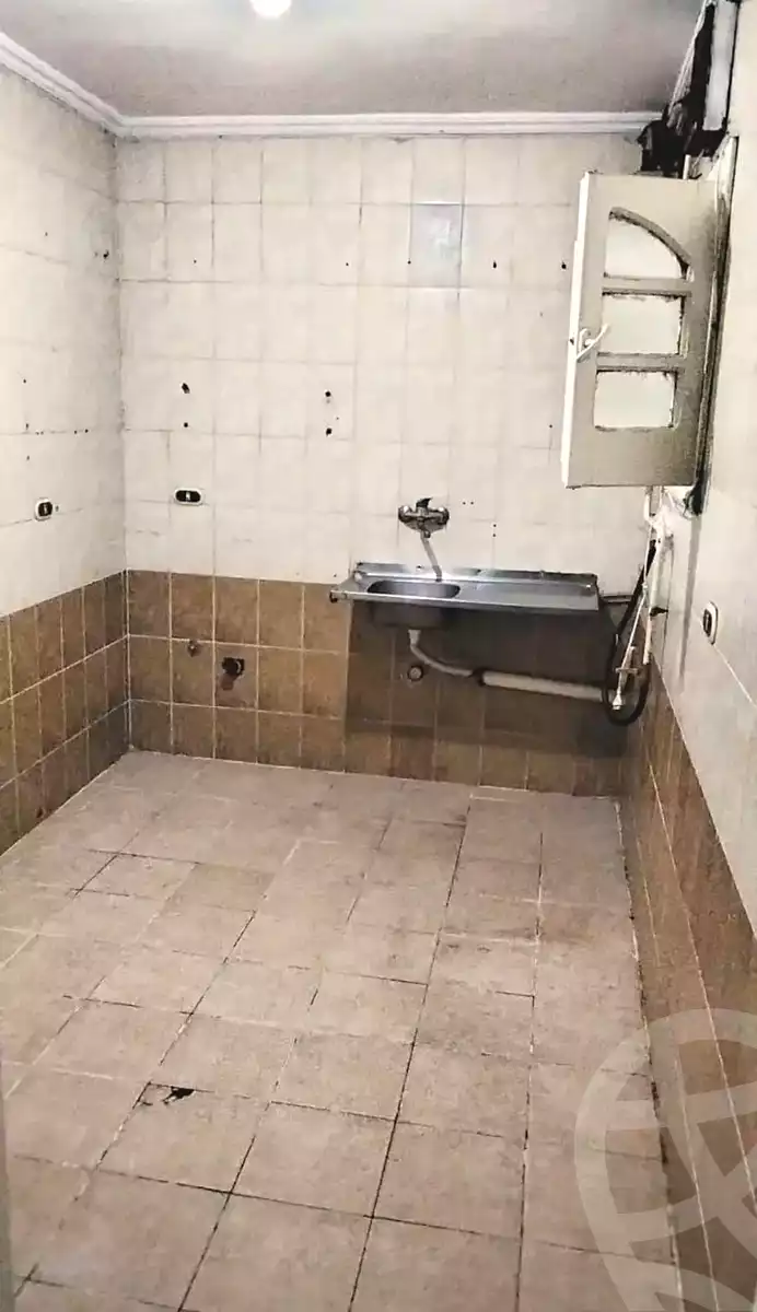 https://aqarmap.com.eg/en/listing/7089837-for-sale-alexandria-el-asafra-l-sfr-bhry-atlas-st