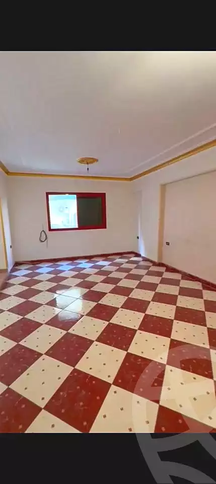 https://aqarmap.com.eg/en/listing/7089858-for-rent-cairo-el-haram-el-maryotya