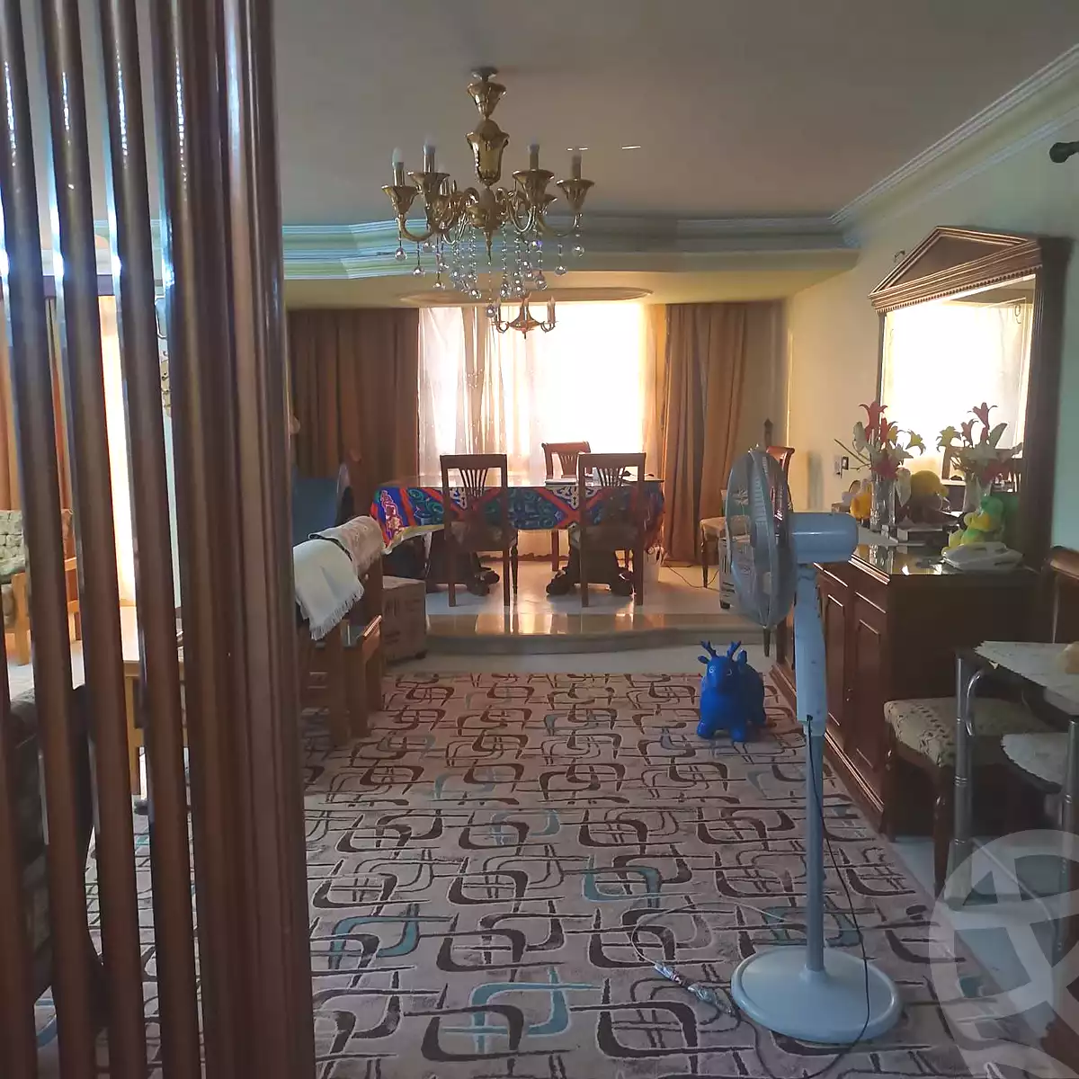 https://aqarmap.com.eg/ar/listing/7089846-for-sale-cairo-helwan