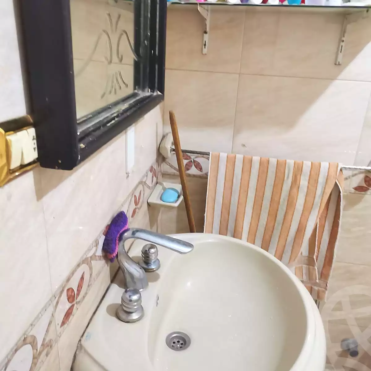 https://aqarmap.com.eg/ar/listing/7089846-for-sale-cairo-helwan