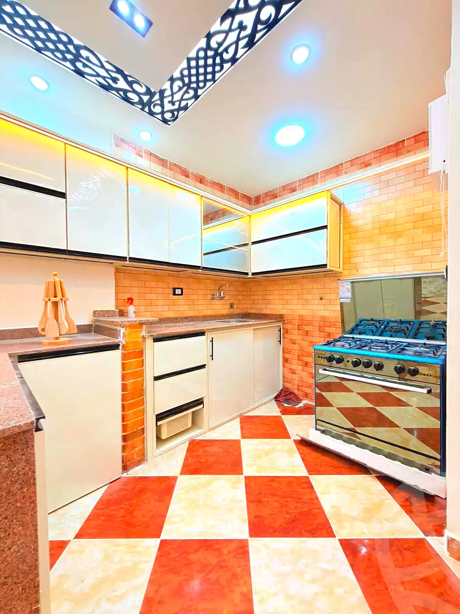https://aqarmap.com.eg/ar/listing/7089854-for-sale-alexandria-al-agamy-shataa-el-nakheel