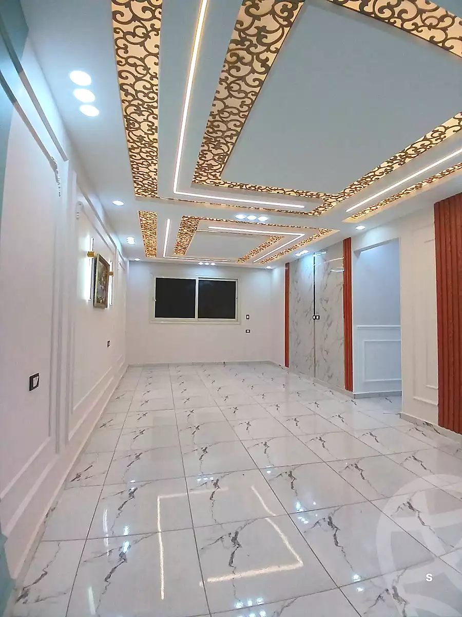 https://aqarmap.com.eg/en/listing/7089848-for-sale-cairo-elnozha-Streettt-27