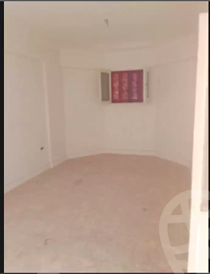 https://aqarmap.com.eg/ar/listing/7089857-for-sale-alexandria-abu-talat