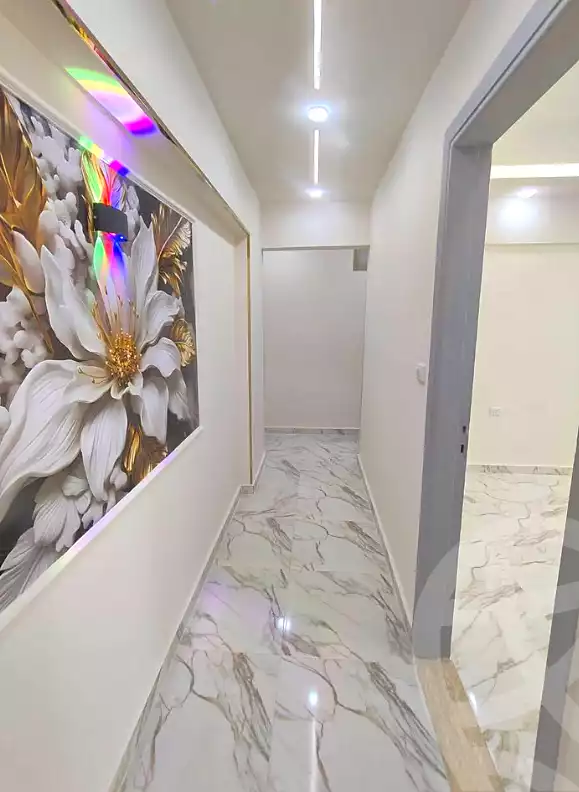https://aqarmap.com.eg/en/listing/7089863-for-sale-alexandria-el-asafra-l-sfr-bhry