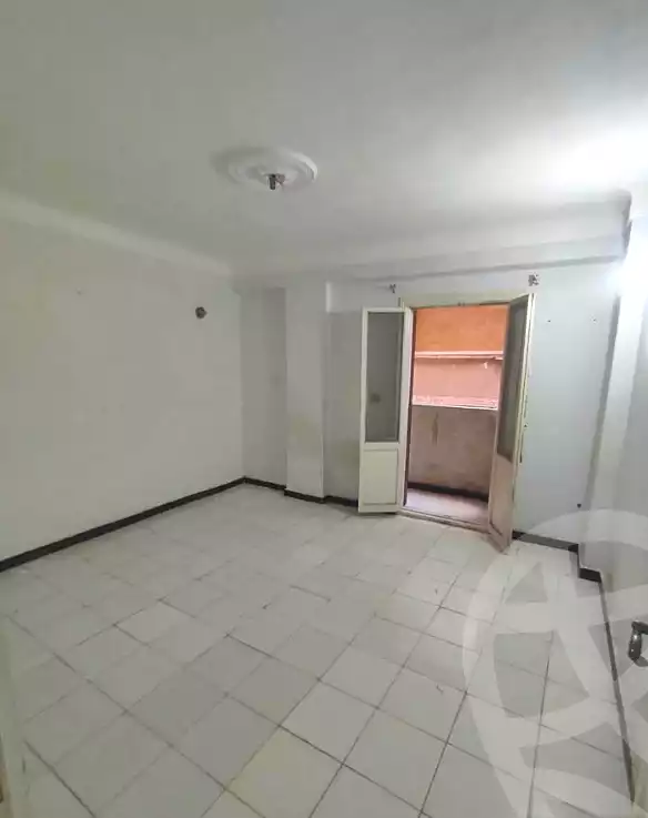https://aqarmap.com.eg/ar/listing/7089869-for-sale-alexandria-lsywf-el-falki-street-16-el-eslah