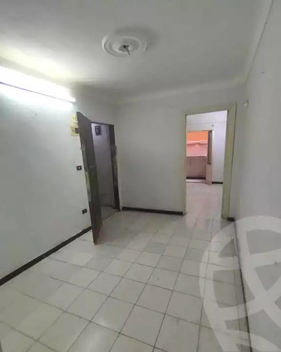 https://aqarmap.com.eg/ar/listing/7089869-for-sale-alexandria-lsywf-el-falki-street-16-el-eslah