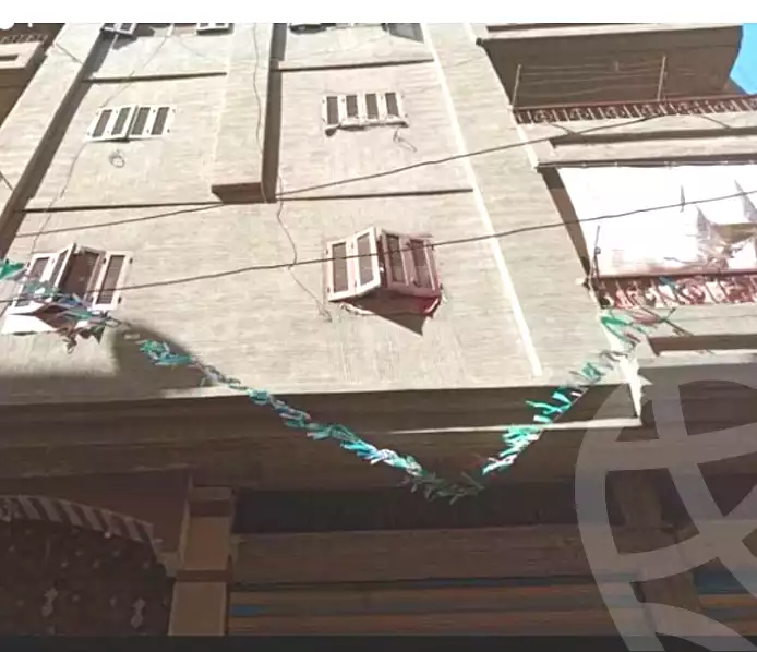 https://aqarmap.com.eg/en/listing/7089871-for-sale-dakahlia-talkha-talkha-city