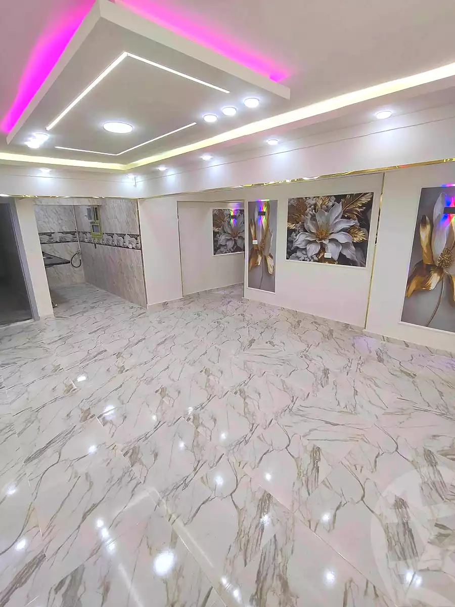https://aqarmap.com.eg/ar/listing/7089873-for-sale-alexandria-el-asafra-shr-jml-bd-lnsr
