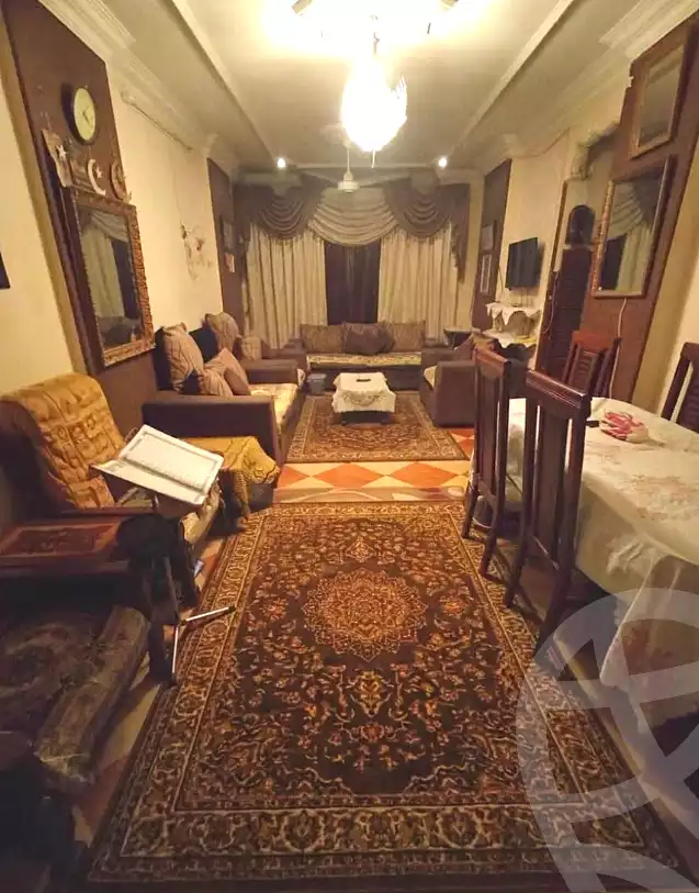 https://aqarmap.com.eg/en/listing/7089878-for-sale-cairo-faisal-kafr-tohormos-abou-zaid-st