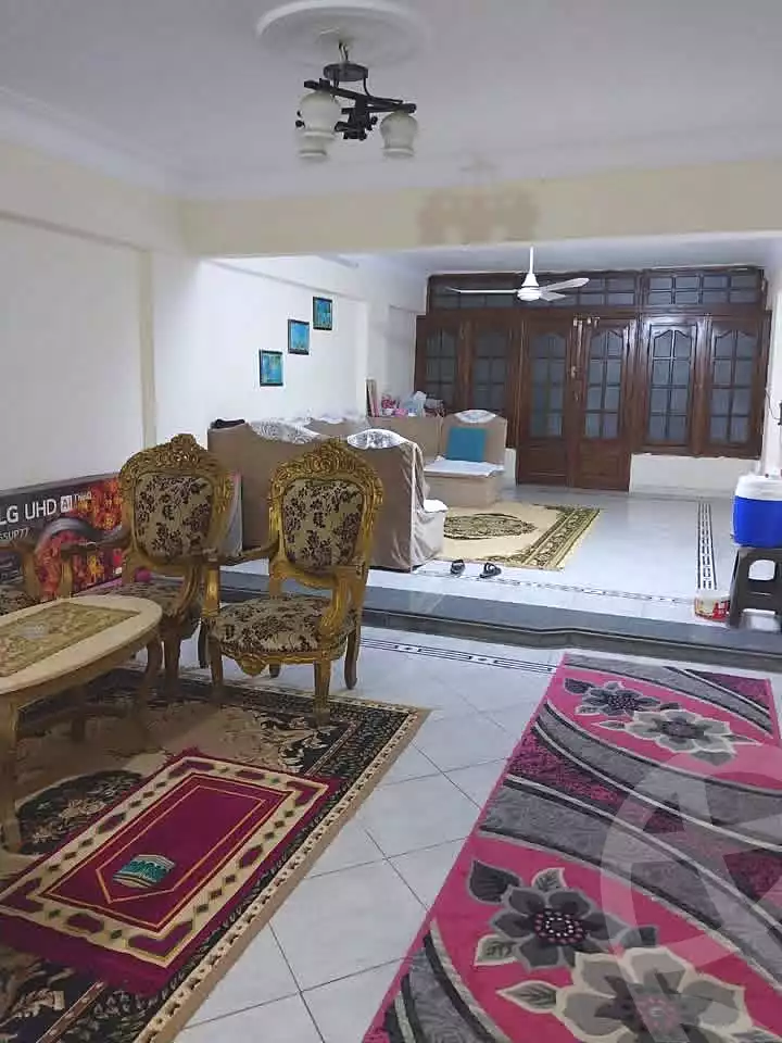 https://aqarmap.com.eg/ar/listing/7089880-for-sale-alexandria-al-agamy-lbytsh-el-zohour-st