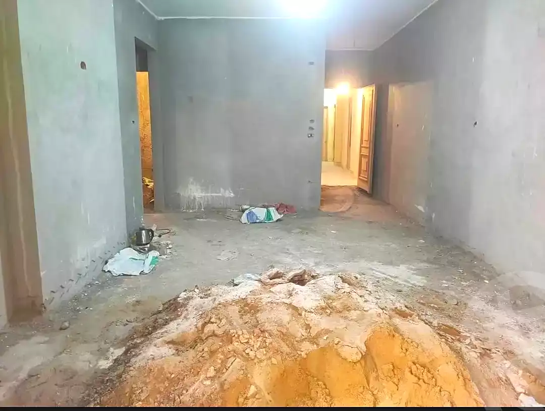 https://aqarmap.com.eg/ar/listing/7089881-for-sale-cairo-el-zaytun-lzytwn-lshrqy-toman-bai-st