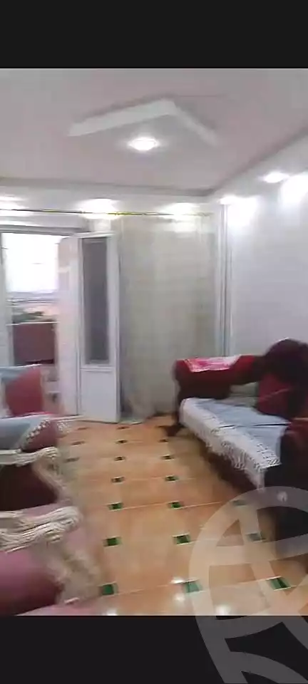 https://aqarmap.com.eg/ar/listing/7089884-for-sale-alexandria-al-agamy-lbytsh-al-kaada-st