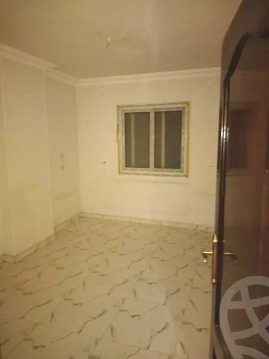 https://aqarmap.com.eg/en/listing/7089887-for-rent-cairo-helwan-hadayek-helwan-nile-corniche-st