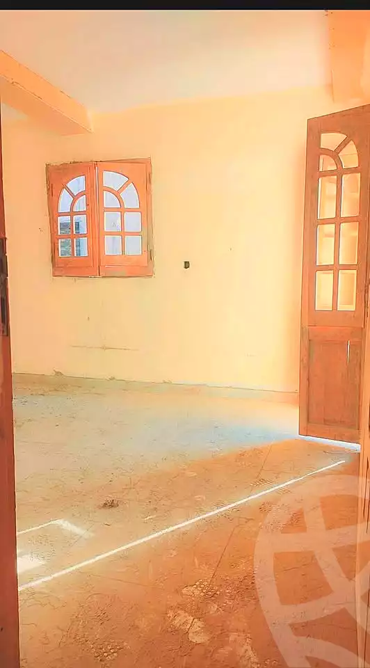 https://aqarmap.com.eg/en/listing/7089886-for-sale-cairo-el-haram-el-matbaa