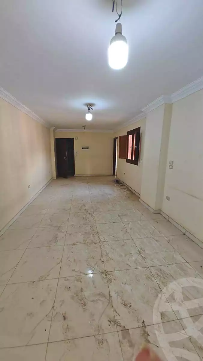 https://aqarmap.com.eg/ar/listing/7089895-for-rent-cairo-helwan-helwan-el-sharkeya-thabit-basha-st