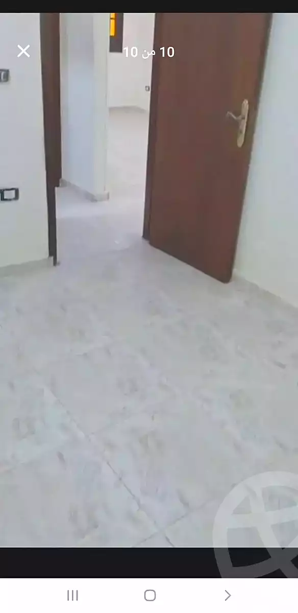 https://aqarmap.com.eg/ar/listing/7089892-for-sale-cairo-faisal-el-matbeaa