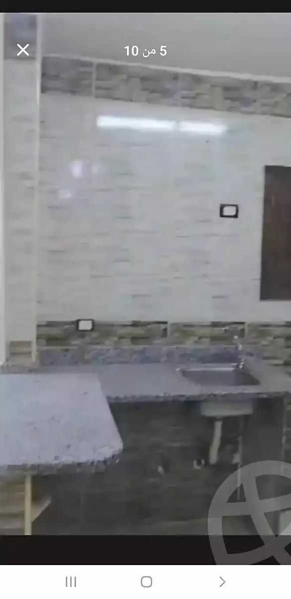 https://aqarmap.com.eg/ar/listing/7089892-for-sale-cairo-faisal-el-matbeaa