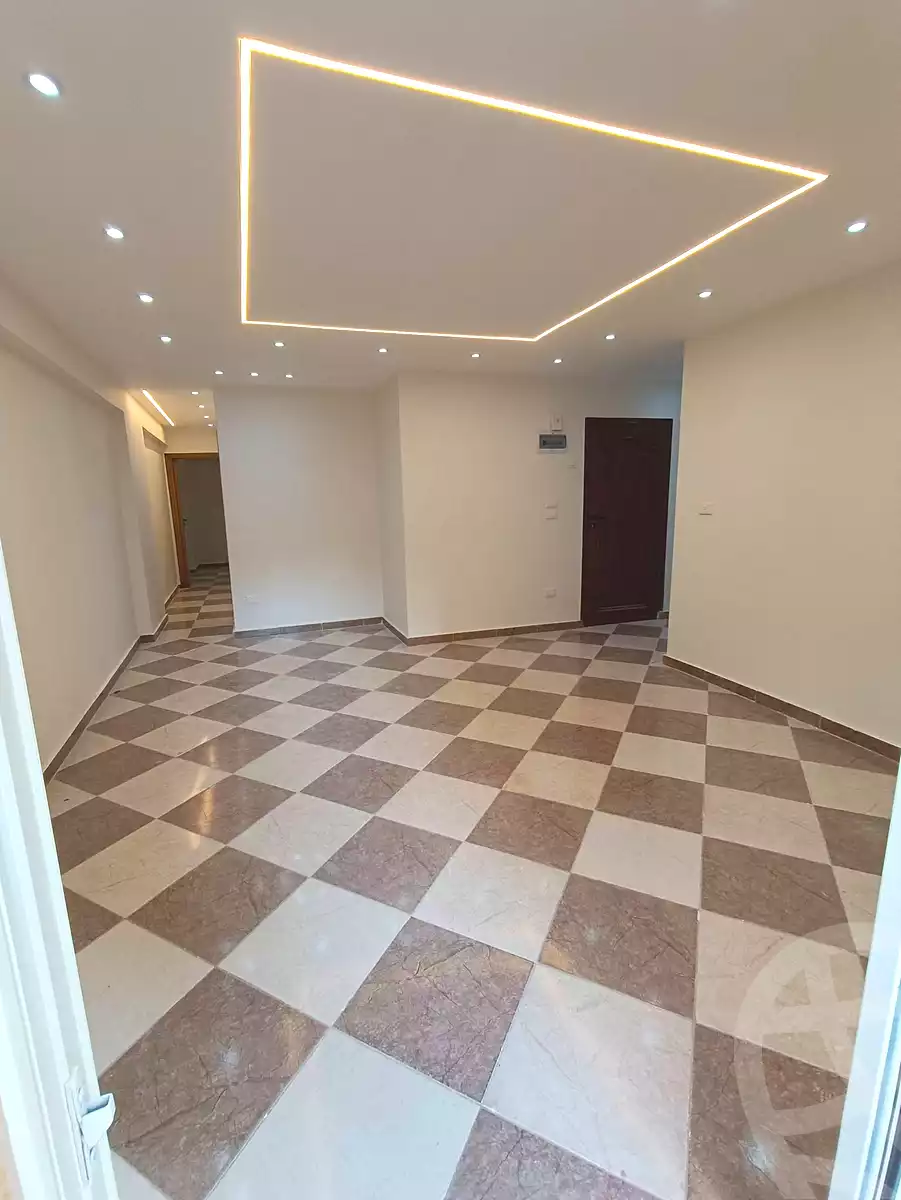 https://aqarmap.com.eg/ar/listing/7089896-for-sale-alexandria-sydy-bshr-sydy-bshr-bhry
