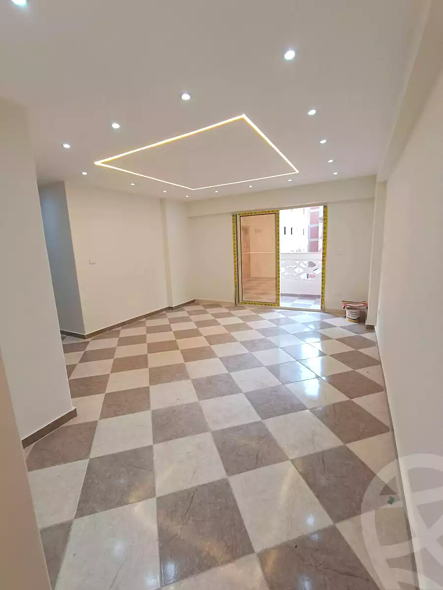 https://aqarmap.com.eg/ar/listing/7089896-for-sale-alexandria-sydy-bshr-sydy-bshr-bhry
