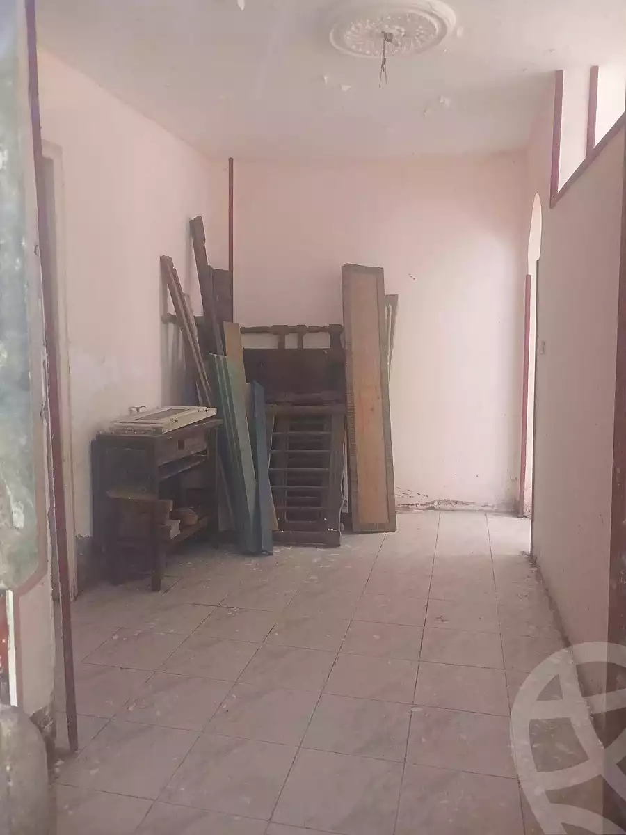 https://aqarmap.com.eg/ar/listing/7089897-for-sale-alexandria-al-agamy-el-hanouvel
