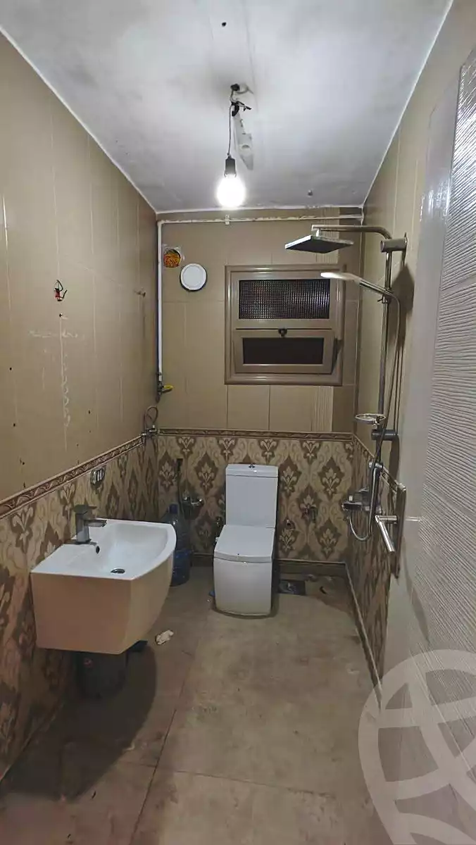 https://aqarmap.com.eg/ar/listing/7089901-for-sale-cairo-helwan