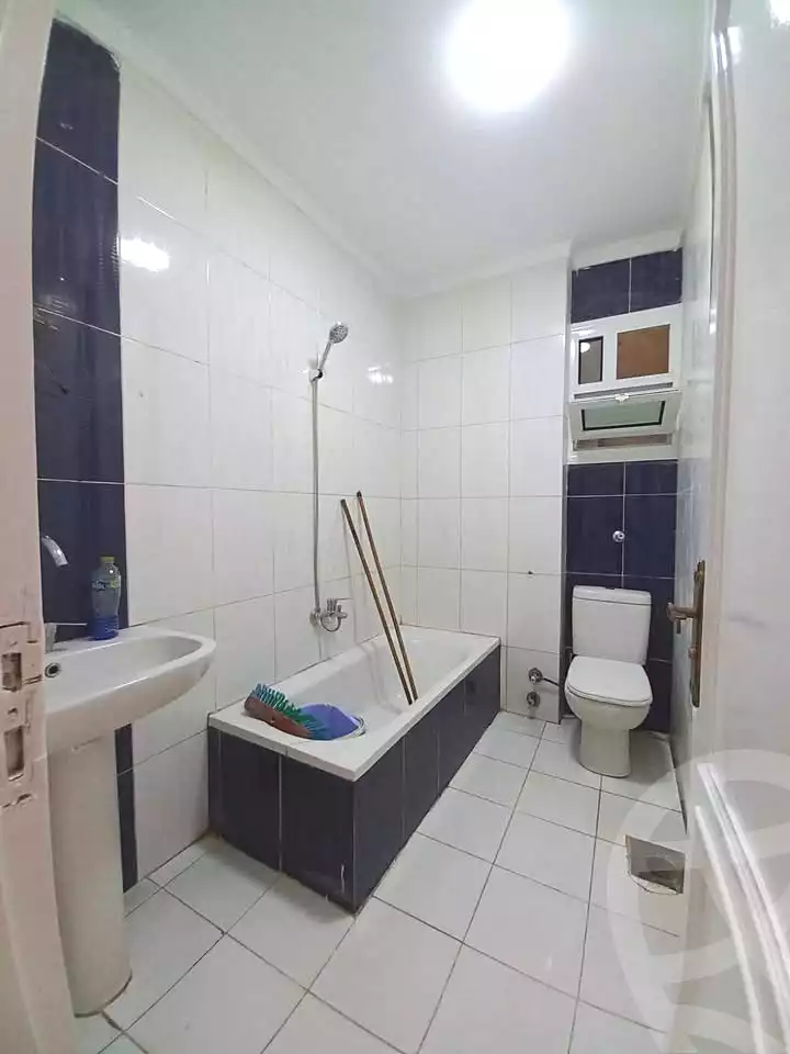 https://aqarmap.com.eg/ar/listing/7089905-for-sale-alexandria-el-asafra-l-sfr-bhry