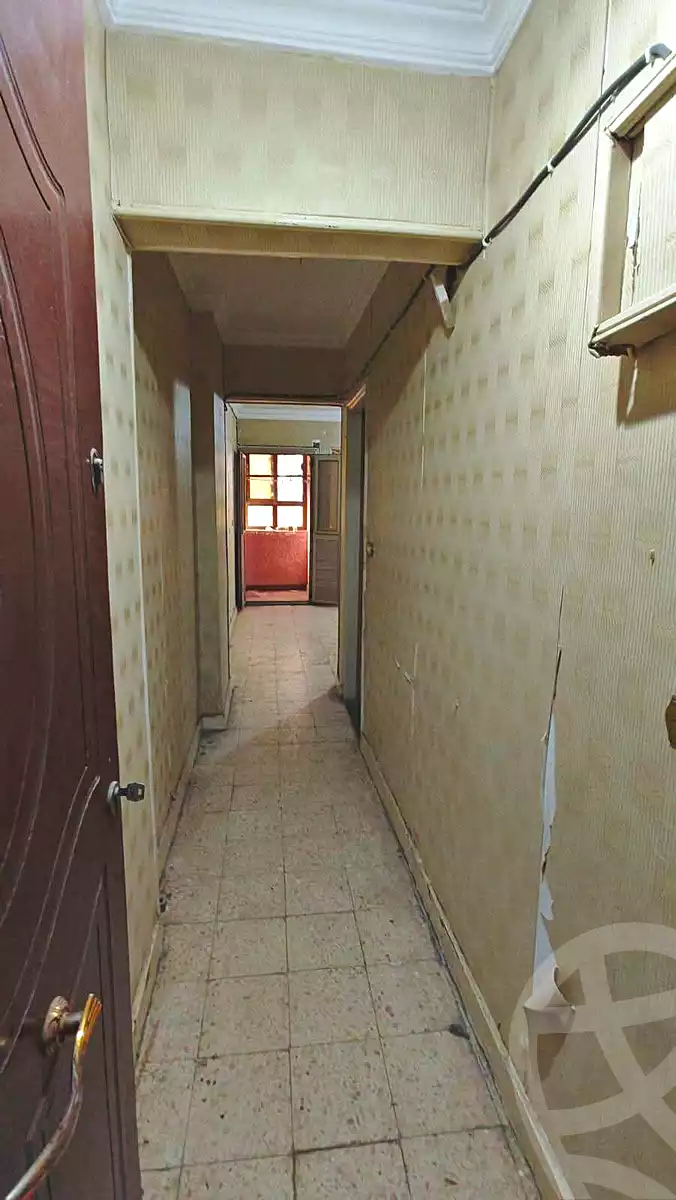 https://aqarmap.com.eg/ar/listing/7089901-for-sale-cairo-helwan