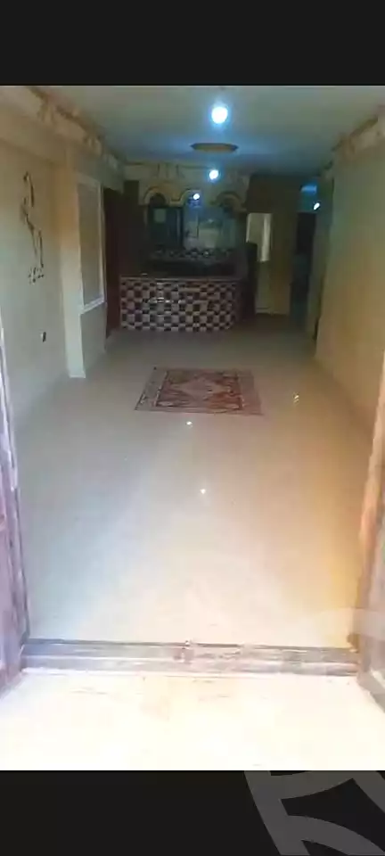 https://aqarmap.com.eg/ar/listing/7089899-for-sale-alexandria-al-agamy-lbytsh-shahr-al-assal-st