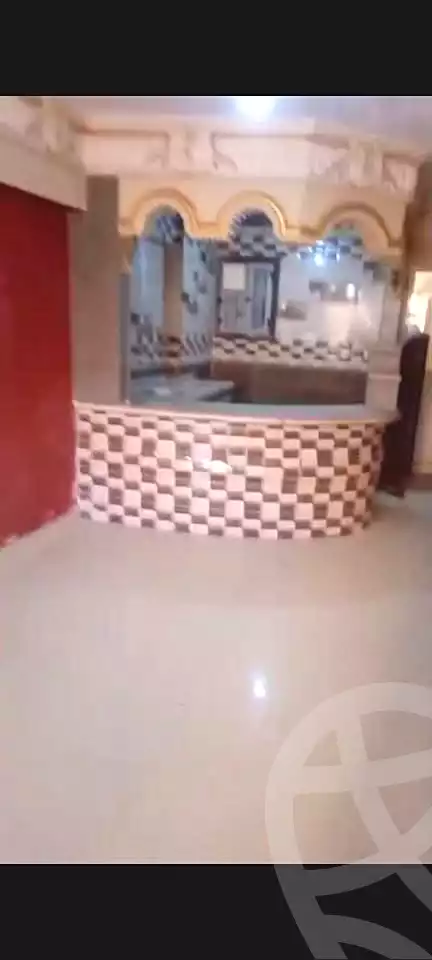 https://aqarmap.com.eg/ar/listing/7089899-for-sale-alexandria-al-agamy-lbytsh-shahr-al-assal-st