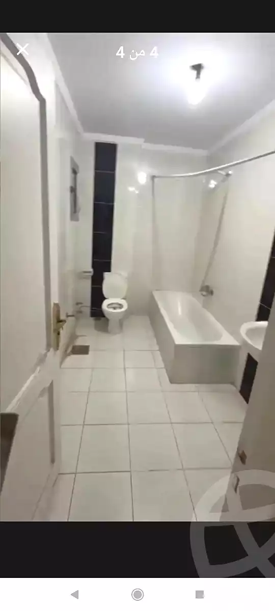 https://aqarmap.com.eg/en/listing/7089910-for-rent-alexandria-sydy-bshr